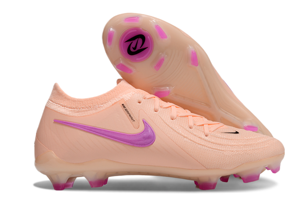 Botas Phantom Luna Elite FG - Fútbol 11