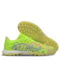 Botas Predator 25 Elite TF - Fútbol 7