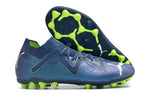 Botas Future Ultimate MG - Fútbol 11