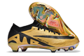 Botas Air Zoom Mercurial Vapor XV Elite FG - Fútbol 11