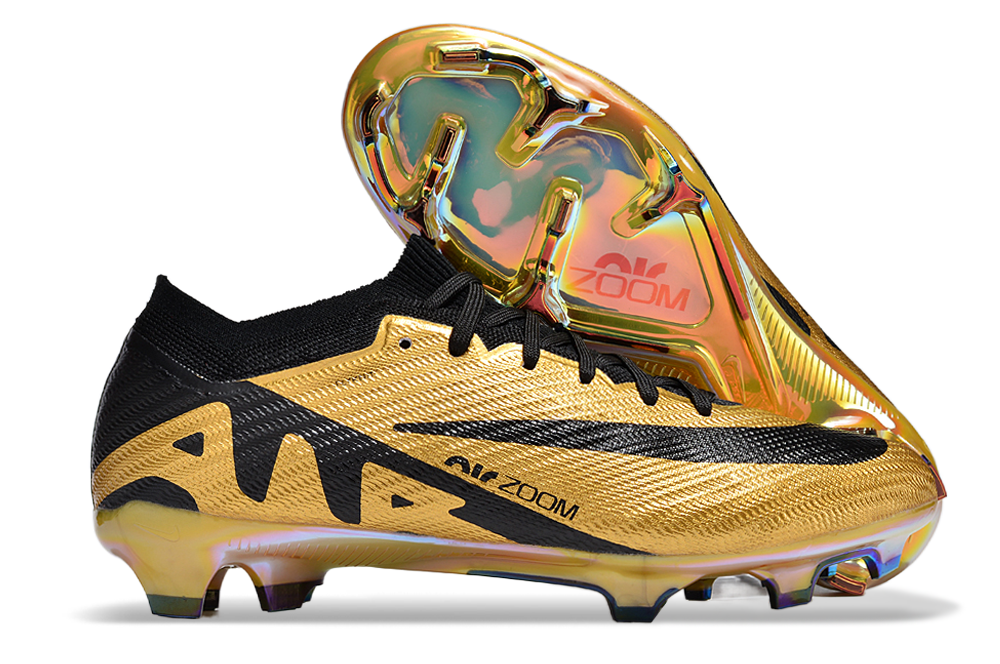 Botas Air Zoom Mercurial Vapor XV Elite FG - Fútbol 11