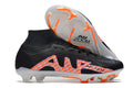 Botas Air Zoom Mercurial Superfly IX Elite FG (Con Tobillera) - Fútbol 11