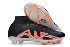 Botas Air Zoom Mercurial Superfly IX Elite FG (Con Tobillera) - Fútbol 11