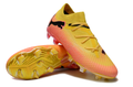 Botas Future 2024 FG - Fútbol 11
