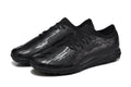 Botas Furon V8 Elite TF - Fútbol 7