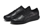 Botas Furon V8 Elite TF - Fútbol 7