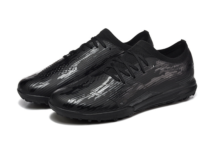 Botas Furon V8 Elite TF - Fútbol 7