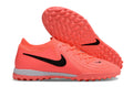 Botas Phantom GX II Elite TF - Fútbol 7