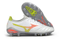 Botas Morelia Neo III Beta Made in Japan FG - Fútbol 11