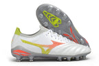 Botas Morelia Neo III Beta Made in Japan FG - Fútbol 11