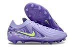 Botas Phantom Luna Elite AG - Fútbol 11