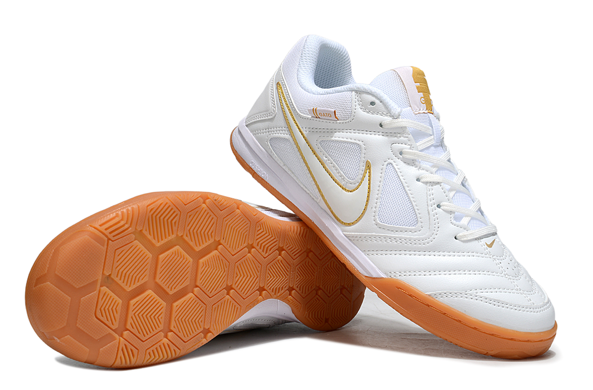 Botas SB Gato IC - Futsal