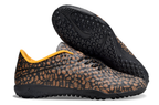 Botas Hypervenom Phantom TF - Fútbol 7