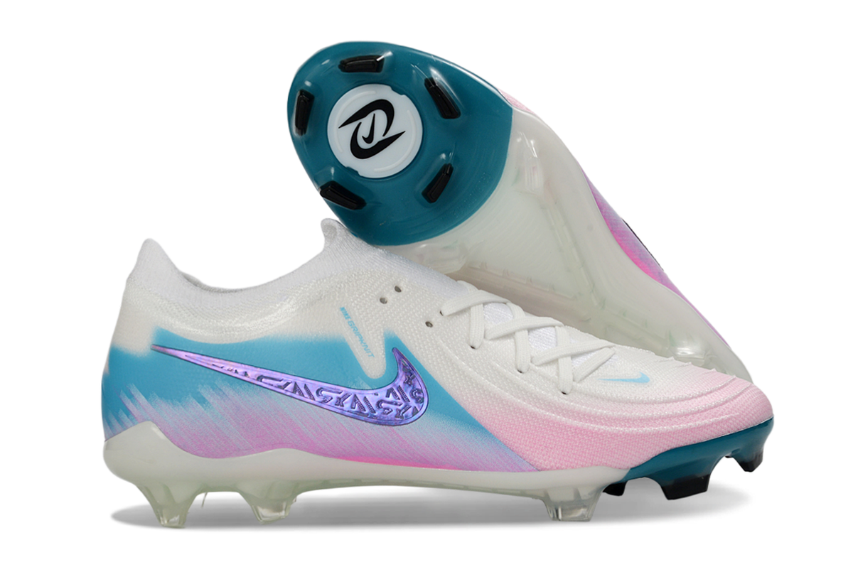 Botas Phantom Luna Elite FG - Fútbol 11