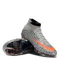 Botas Mercurial Superfly 4 Elite FG (Con Tobillera) - Fútbol 11