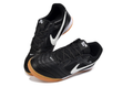 Botas SB Gato IC - Futsal