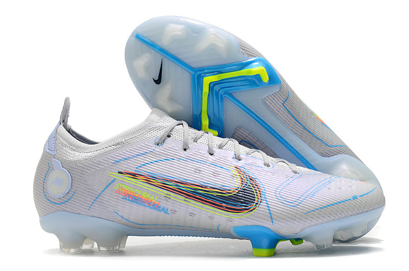 Botas Mercurial Vapor 14 Elite FG - Fútbol 11