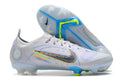 Botas Mercurial Vapor 14 Elite FG - Fútbol 11