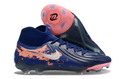 Botas Phantom Luna Elite FG (Con Tobillera) - Fútbol 11