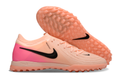 Botas Phantom GX II Elite TF - Fútbol 7