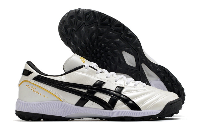 Botas Asics TF - Fútbol 7