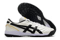 Botas Asics TF - Fútbol 7