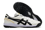 Botas Asics TF - Fútbol 7