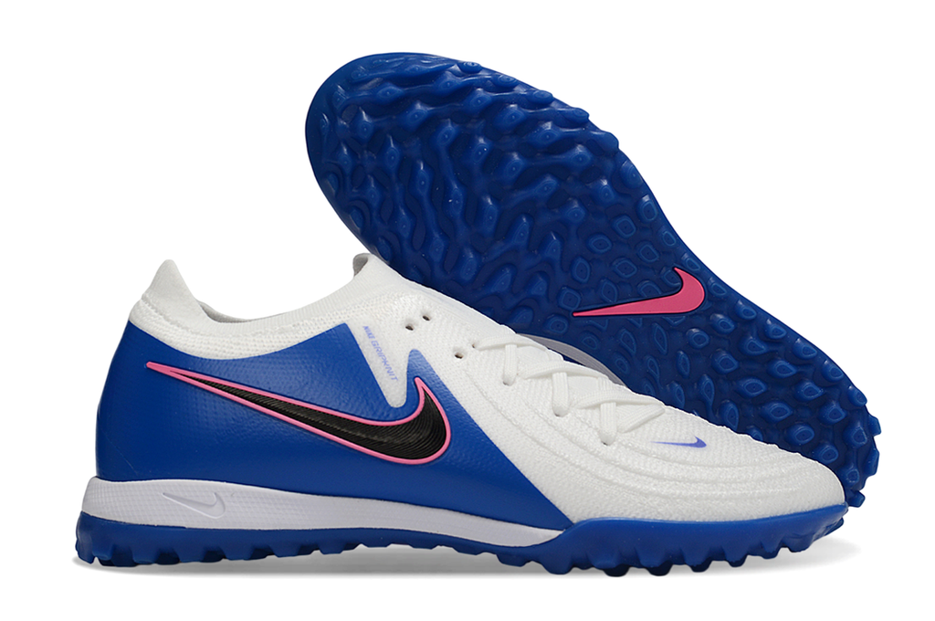 Botas Phantom GX II Elite TF - Fútbol 7