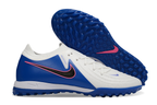 Botas Phantom GX II Elite TF - Fútbol 7