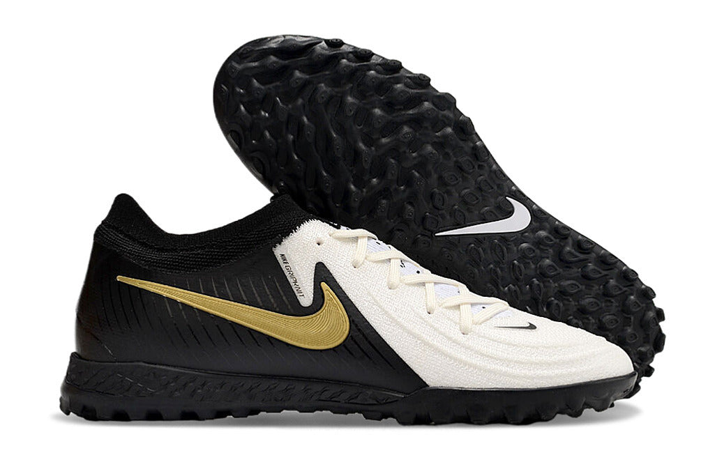 Botas Phantom GX II Elite TF - Fútbol 7