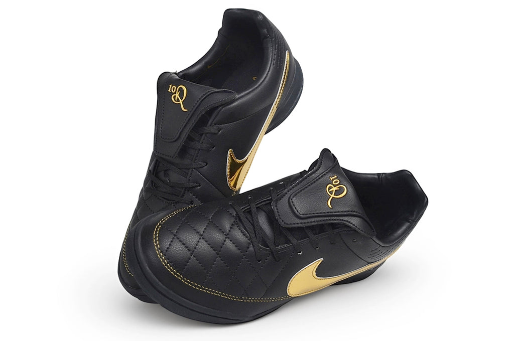 Botas Tiempo Legend SE IC - Futsal