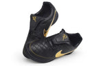 Botas Tiempo Legend SE IC - Futsal