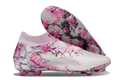 Botas Future 8 Ultimate FG (Con Tobillera) - Fútbol 11