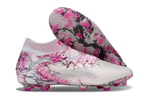 Botas Future 8 Ultimate FG (Con Tobillera) - Fútbol 11
