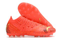 Botas Future Z 1.3 Instinct MG - Fútbol 11