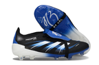Botas Predator Accuracy FG (Con Tobillera) - Fútbol 11