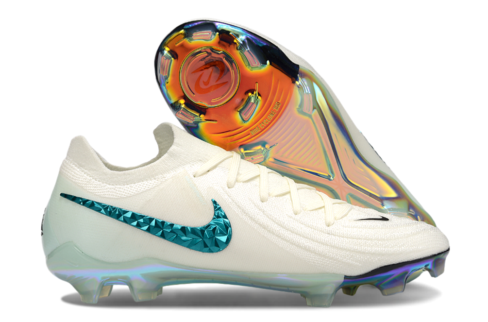 Botas Phantom Luna Elite FG - Fútbol 11
