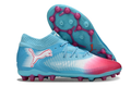 Botas Future 8 Ultimate AG (Con Tobillera) - Fútbol 11