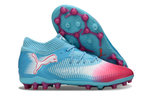 Botas Future 8 Ultimate AG (Con Tobillera) - Fútbol 11