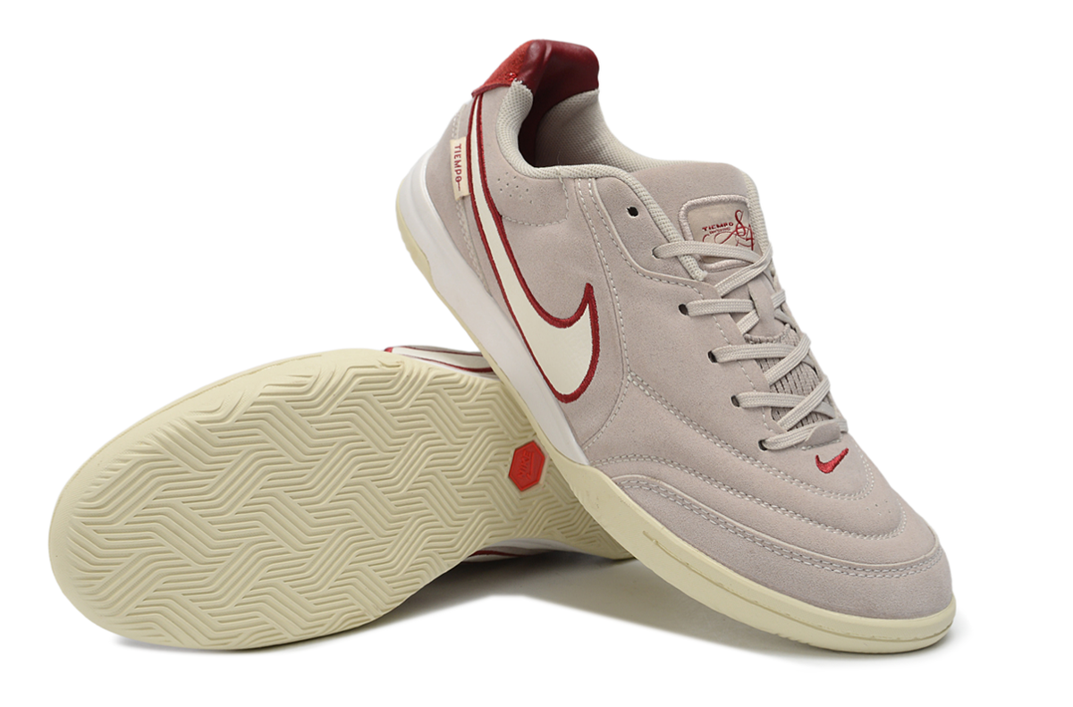 Botas Tiempo Legend SE IC - Futsal