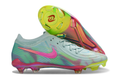 Botas Phantom Luna Elite FG - Fútbol 11