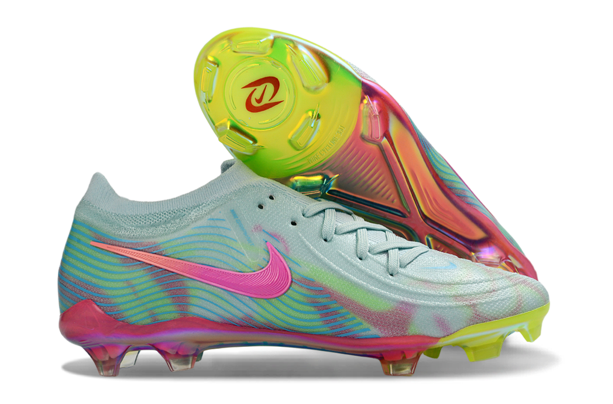 Botas Phantom Luna Elite FG - Fútbol 11