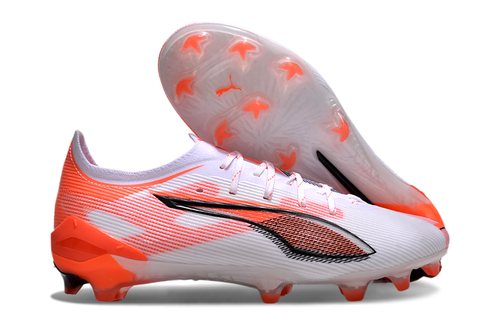 Botas Ultra Ultimate FG - Fútbol 11