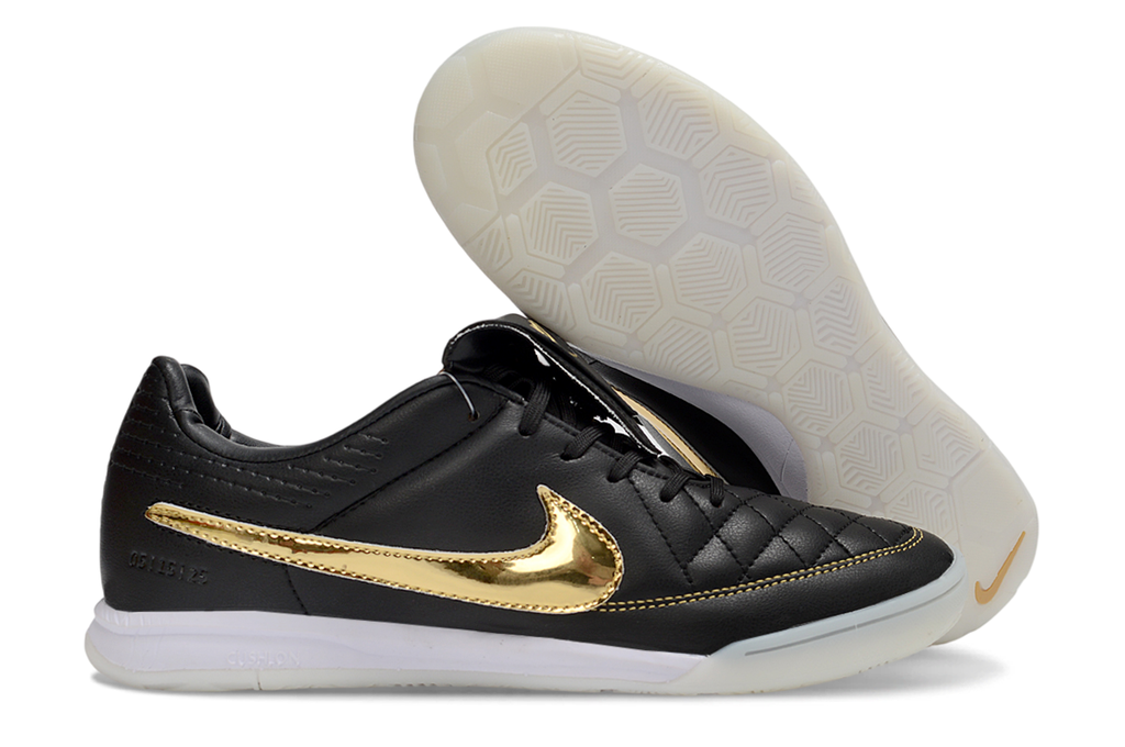 Botas Tiempo Legend SE IC - Futsal