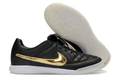 Botas Tiempo Legend SE IC - Futsal