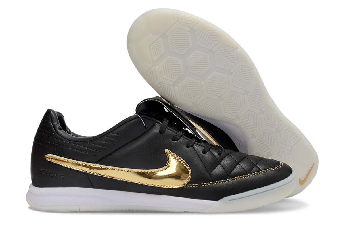 Botas Tiempo Legend SE IC - Futsal