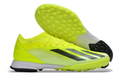 Botas X Speedportal.1 TF - Fútbol 7