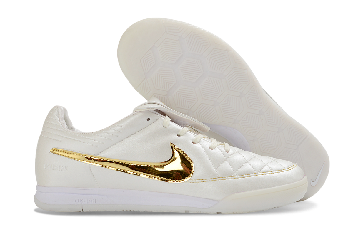 Botas Tiempo Legend SE IC - Futsal