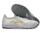 Botas Morelia Neo Sala Beta TF - Fútbol 7