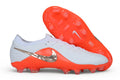 Botas Tiempo Legend XI Elite FG - Fútbol 11